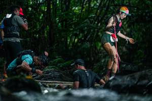 BIB: 
                            <button type="button" onclick="openModal(26262486)" class="btn btn-primary btn-sm float-right btn-popup" data-toggle="modal" data-target=".modal-high-quality">
                        <i class="fas fa-shopping-cart"></i> Add to Cart
                    </button>
                                            <button type="button" onclick="isThisMe(26262486, true)" class="btn btn-success btn-sm float-right btn-popup btn-isme hidden" data-toggle="tooltip" data-placement="bottom" title="นี่คือรูปของคุณใช่ไหม คลิกที่นี่เพื่อเอาเข้าอัลบั้ม">
                        <i class="fas fa-plus"></i> Add to album
                    </button>
                    <button type="button" onclick="isThisMe(26262486, false)" class="btn btn-warning btn-sm float-right btn-popup btn-isnotme hidden">
                        <i class="fas fa-ban"></i> Remove from album
                    </button>